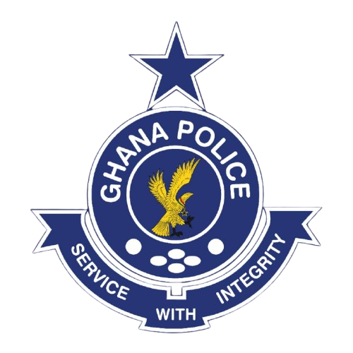 ghana_police_service_logo.png
