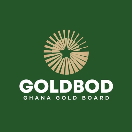 goldbod.jpg