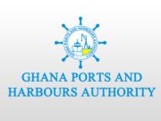 GPHA rolls out measures to address landside congestion at Tema Port