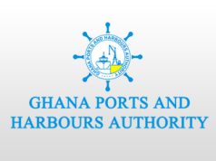 GPHA receives EPA approval for proposed Keta Port project