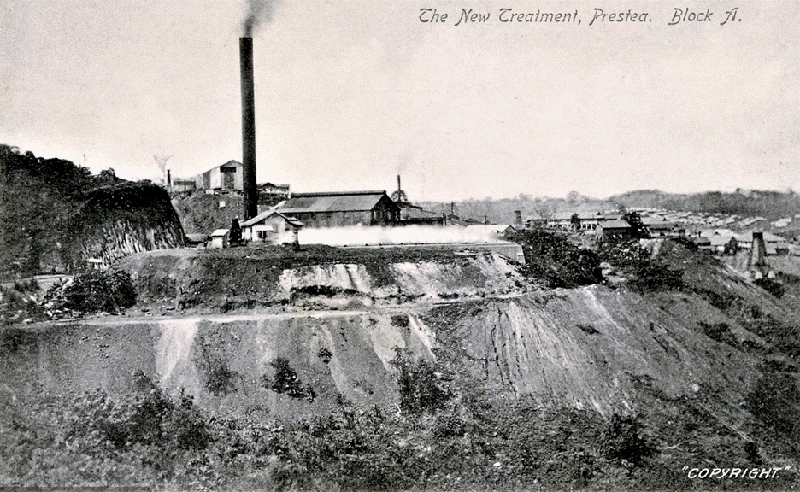 image-1025.png