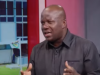 Damango MP urges CSOs to probe true cost of Mahama’s government