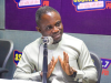 Akandoh warns Boards against interfering in day-to-day management of health institutions