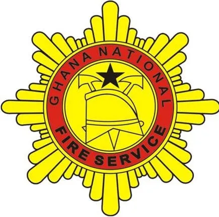image-1916.png