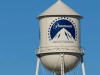 Oregon AG to ask court to order Paramount to comply with merger probe