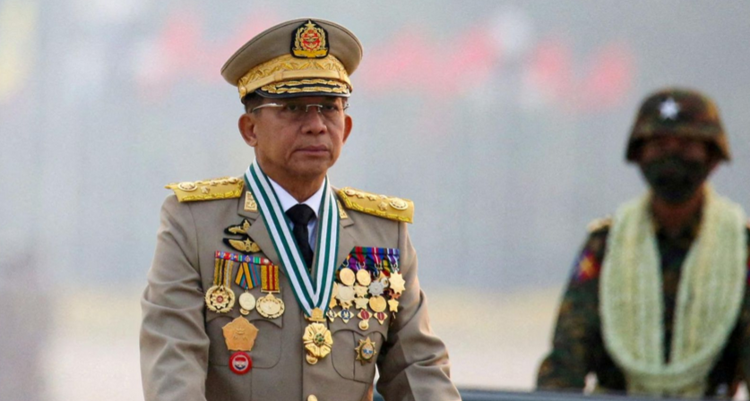 image-238.png