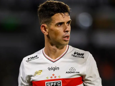 Ex-Chelsea player Oscar retires with heart issue