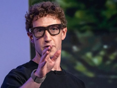 Meta fined $567m in largest child safety ruling against social media giant
