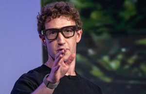 Meta fined $567m in largest child safety ruling against social media giant