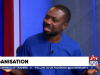 Government must answer how 80 bags of cocaine passed through Ghana’s ports – Miracles Aboagye
