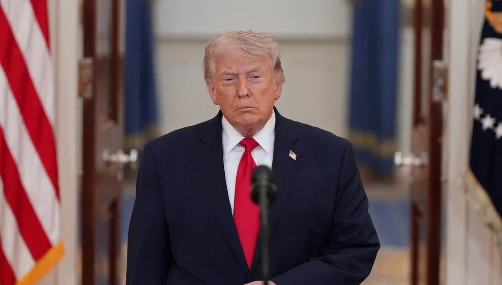image-90.png
