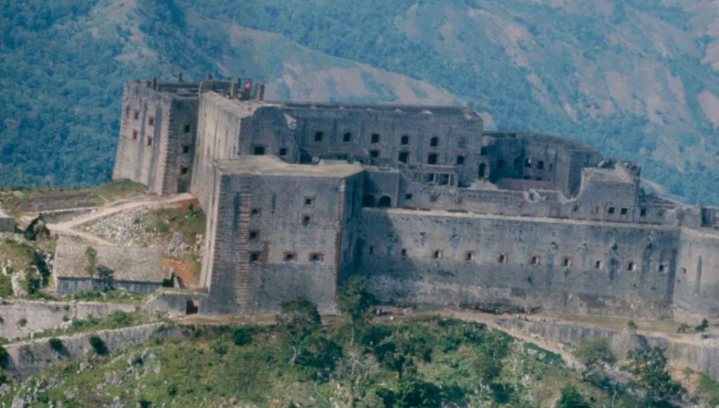 image-961.png