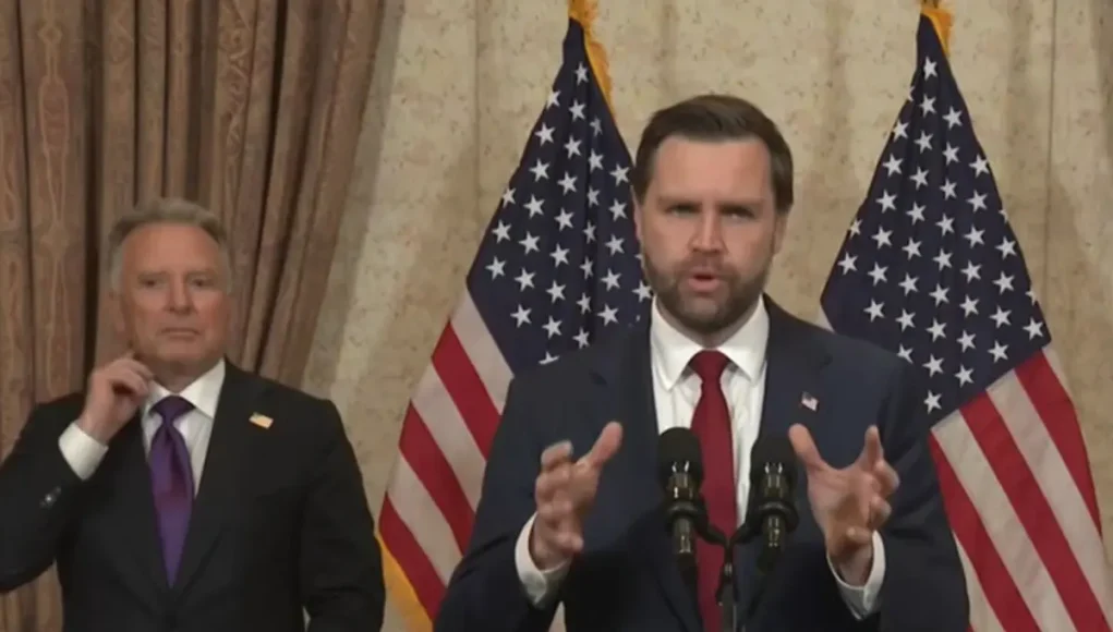 jd-vance-iran-talks-jd-125478139.webp.webp
