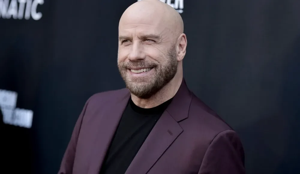 john-travolta.jpg.webp.webp
