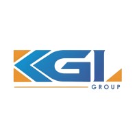 kglgroupghana_logo.jpg