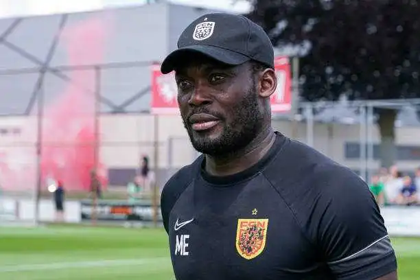 michael-essien.webp.webp
