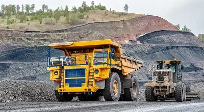 mining.jpg