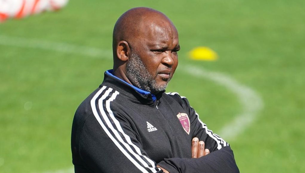 mosimane-1-e1756359475678.jpg