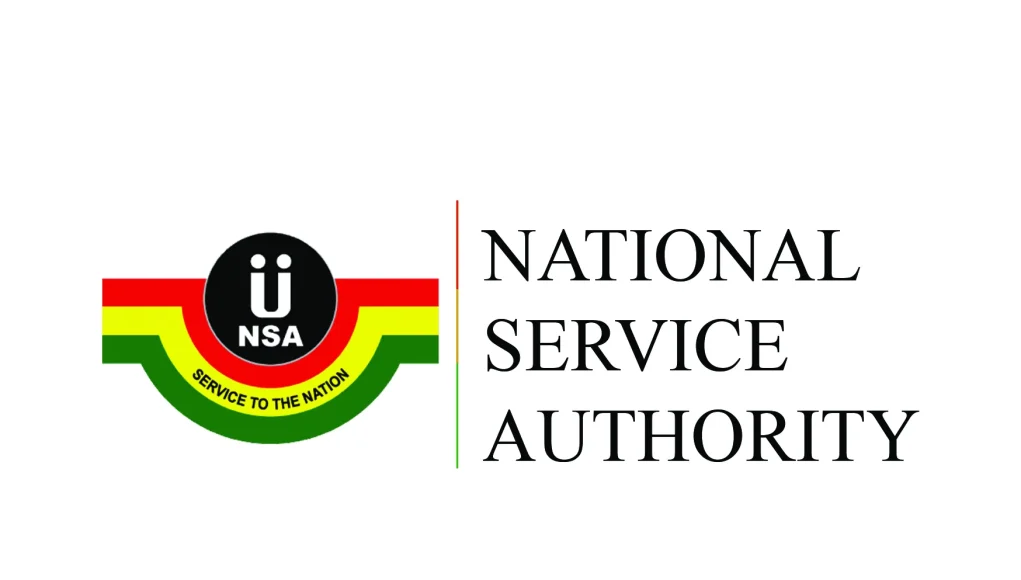 national-service-auth.webp.webp