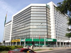 Ghana’s economy to remain relatively shielded from US-Iran conflict – Fitch Solutions