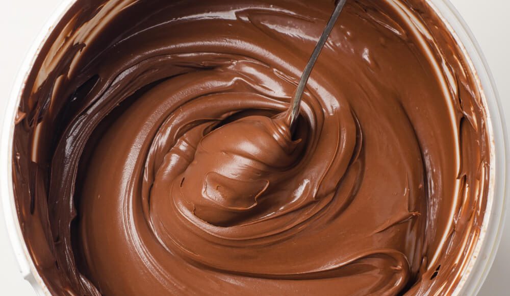 pate-de-cacao.jpg