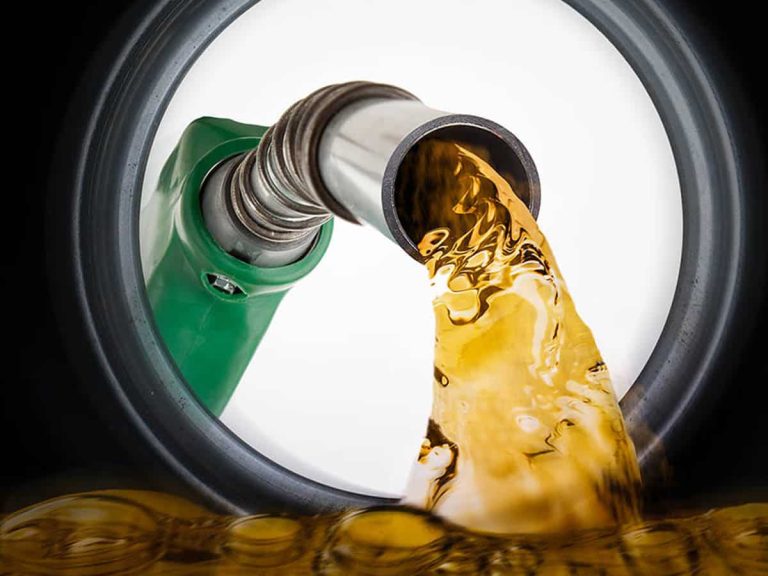 petrol-1-768x576-1.jpeg