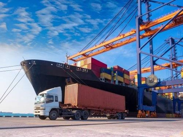 port-truck-jobs-phoenix.jpg
