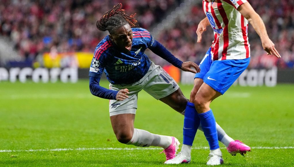 skysports-eberechi-eze-david-hancko_7234648.jpg