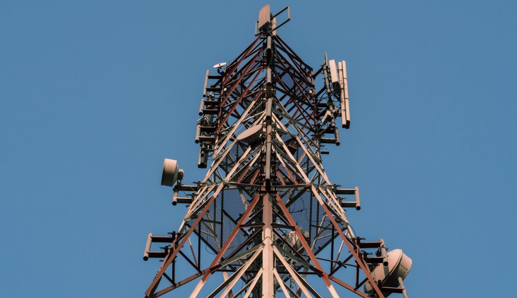 telecom-tower.jpg