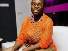 Teni defends weight loss after social media criticism