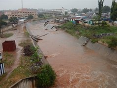 Experts call for investment in wastewater surveillance for disease control