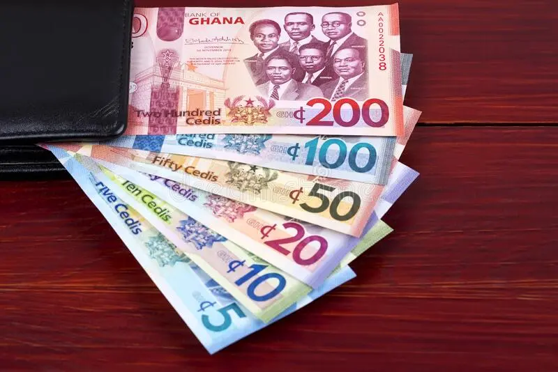 would-cedi.webp.webp