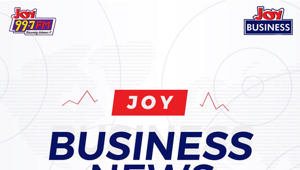 20200909132425-joybusinessnewsPODCAST_1500px.jpeg