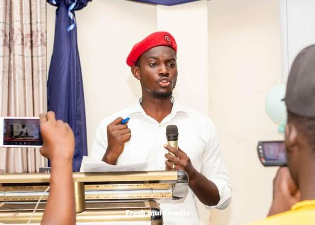 522022123617-8dt2wjivvq-ernesto-yeboah-eff1.jpg