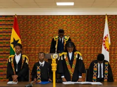 Parliament launches Mini Parliament to amplify children’s voices