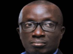 Africa Business with Seth Krampah: Afreximbank Annual Meetings 2026 to spotlight Intra-African Trade and economic sovereignty