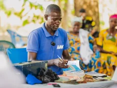 AAK commences 2026 pre-season disbursements