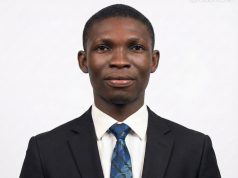 Role of accountability in nation building