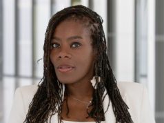Africa cannot afford imported intelligence