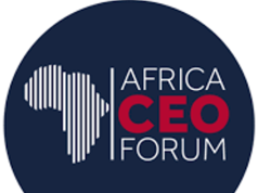 Africa CEO Forum ‘26 pushes ‘scale or fail’ integration agenda