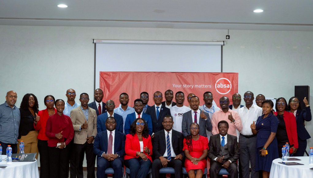 Absa-Bank-empowers-businesses-to-navigate-market-risks-scaled.jpg