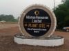 Adamus welcomes 12-month roadmap to revive mine, restore investor confidence