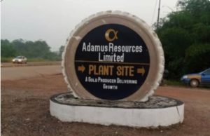 Adamus welcomes 12-month roadmap to revive mine, restore investor confidence