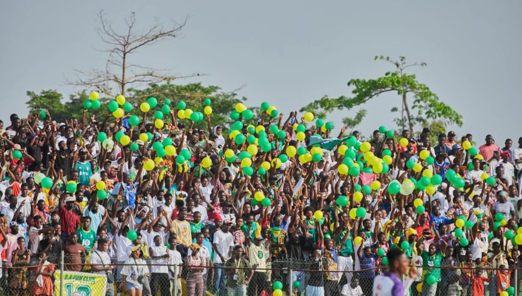 Aduana-FC.jpg