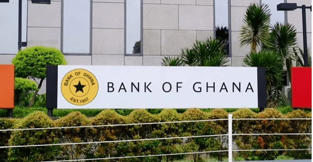 Advocates-for-Christ-Ghana-calls-for-withdrawal-of-BoG-non-interest-banking-guidelines.png