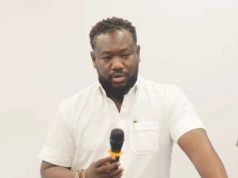 BOSTenergies ready to power Ghana’s 24-Hour Economy with robust infrastructure