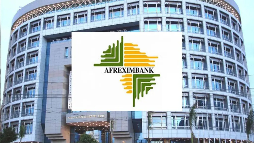 Afreximbank-posts-strong-Q1-2026-results-with-25-net-income-growth-amid-global-uncertainty.jpg