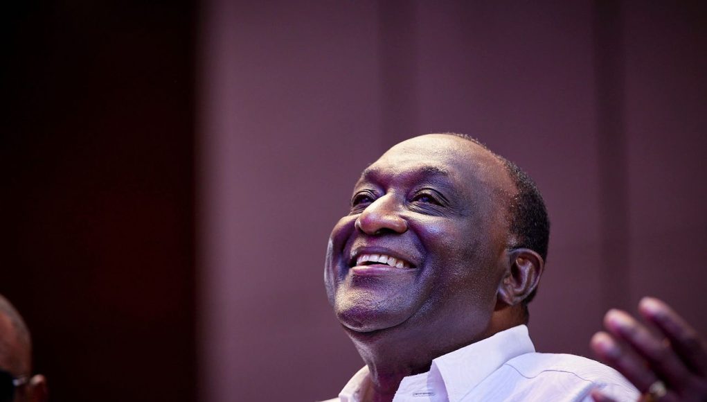 Alan-Kyerematen-4.jpg