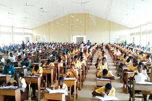 BECE-2021.jpg