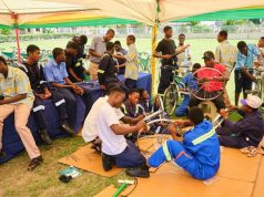 BEEP initiative launched to bridge rural education gap through local industry
